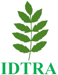 ग्राम्योन्नति तकनीकी विकास संस्थान (IDTRA)